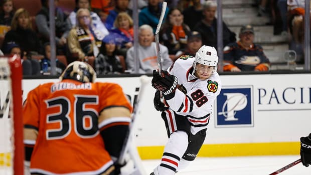 blackhawks-vs.-ducks.jpg